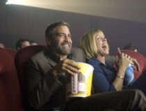 Still from Burn After Reading