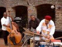 Still from Return to Goree