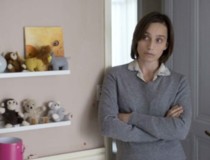 Still from I've Loved You So Long