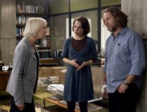 Still from State of Play