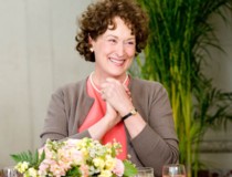 Still from Julie & Julia