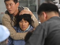 Still from Mother