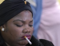 Still from Precious