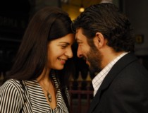 Still from The Secret in Their Eyes