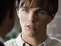 Still from A Single Man