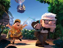 Still from Up