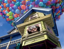 Still from Up
