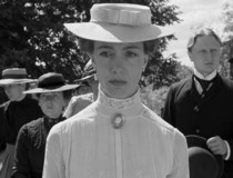 Still from The White Ribbon