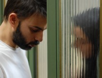 A Separation Still from A Separation