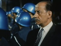 Z Still from Z