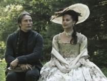A Royal Affair Still from A Royal Affair
