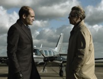 Tinker, Tailor, Soldier, Spy Still from Tinker, Tailor, Soldier, Spy