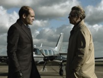 Still from Tinker, Tailor, Soldier, Spy