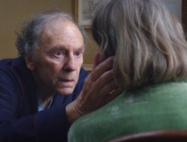 Amour Still from Amour