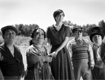 Blancanieves Still from Blancanieves