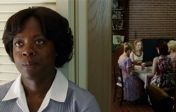 The Help Still from The Help