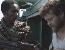 A Hijacking Still from A Hijacking