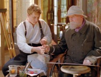 Renoir Still from Renoir