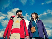 Still from Sightseers