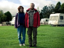 Sightseers Still from Sightseers