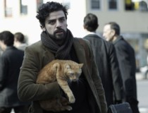 Inside Llewyn Davis Still from Inside Llewyn Davis