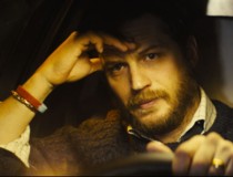 Locke Still from Locke