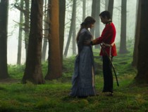 Still from Far From the Madding Crowd