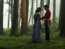 Far From the Madding Crowd Still from Far From the Madding Crowd