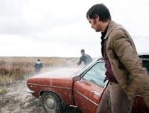 Marshland Still from Marshland