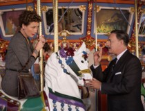 Saving Mr Banks Still from Saving Mr Banks