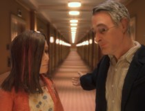 Anomalisa Still from Anomalisa