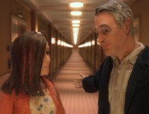 Still from Anomalisa