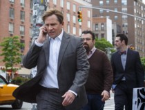 The Big Short Still from The Big Short