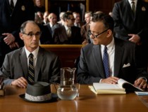Bridge of Spies Still from Bridge of Spies
