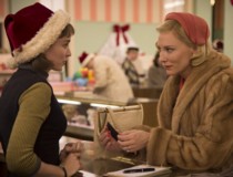 Carol Still from Carol