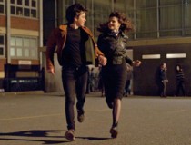 Sing Street Still from Sing Street