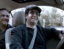 Taxi Tehran Still from Taxi Tehran
