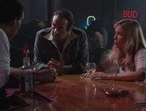 Blood Simple Still from Blood Simple