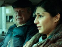 Still from A Man Called Ove