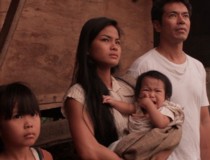 Metro Manila Still from Metro Manila