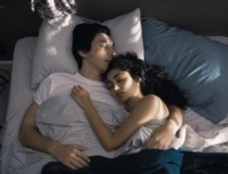Paterson Still from Paterson