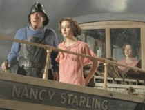 Their Finest Still from Their Finest