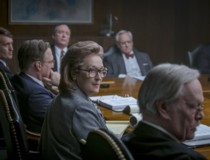 The Post Still from The Post