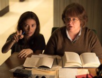 Can You Ever Forgive Me Still from Can You Ever Forgive Me