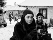 Cold War Still from Cold War