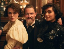 Colette Still from Colette