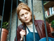 Daphne Still from Daphne