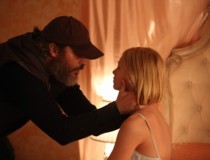 You Were Never Really Here Still from You Were Never Really Here