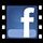 Facebook logo