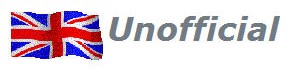 The Unofficial UK Film Societies website Unoff UK logo